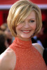 Joan Allen At Academy Awards, 3252001, By Robert Hepler Celebrity