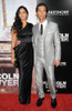 Camila Alves, Matthew Mcconaughey At Arrivals For The Lincoln Lawyer Premiere, Arclight Hollywood, Los Angeles, Ca March 10, 2011. Photo By Dee CerconeEverett Collection Celebrity - Item # VAREVC1110H02DX026