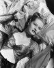 Alexis Smith Portrait - Item # VAREVCPBDALSMEC074
