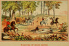 In November 1879 History - Item # VAREVCHISL017EC227