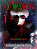 Axe Massacre Movie Poster Print (27 x 40) - Item # MOVIJ7895