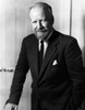 British Author Willian Golding. Ca 1960S. Courtesy Csu ArchivesEverett Collection History - Item # VAREVCPBDWIGOCS001