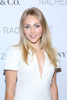 Annasophia Robb At Arrivals For Rachel Zoe Book Launch Party For Living In Style, Tiffany & Co., New York, Ny March 24, 2014. Photo By Andres OteroEverett Collection Celebrity - Item # VAREVC1424H04TQ052