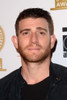 Bryan Greenberg At Arrivals For 8Th Annual Guild Of Music Supervisors Awards, The Theatre At Ace Hotel, Los Angeles, Ca February 8, 2018. Photo By Priscilla GrantEverett Collection Celebrity - Item # VAREVC1808F05B5002