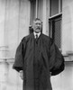 Justice George Sutherland Who Was An Opponent Of Franklin Roosevelt'S New Deal Legislation. History - Item # VAREVCHISL002EC199