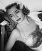 Patricia Neal Portrait - Item # VAREVCPBDPANEEC126