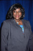 Loretta Devine At Fox Upfront, Ny 5162002, By Cj Contino Celebrity - Item # VAREVCPSDLODECJ003