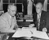 President Harry S. Truman History - Item # VAREVCHISL013EC173