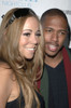 Mariah Carey, Nick Cannon At Arrivals For Nick Cannon 28Th Birthday Party, Pure Nightclub Inside Caesars Palace, Las Vegas, Nv, October 07, 2008. Photo By Roth StockEverett Collection Celebrity - Item # VAREVC0807OCFLZ010