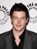 Cory Monteith At Arrivals For Glee At The 27Th Annual Paleyfest William S. Paley Television Festival, Saban Theatre, Beverly Hills, Ca March 13, 2010. Photo By Adam OrchonEverett Collection Celebrity - Item # VAREVC1013MRBDH041