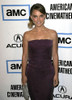 Natalie Portman At Arrivals For Arrivals - The 22Nd American Cinematheque Award Presented To Julia Roberts At Gala Tribute, Beverly Hilton Hotel, Los Angeles, Ca, October 12, 2007. Photo By Adam OrchonEverett - Item # VAREVC0712OCADH012