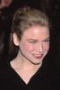 Renee Zellweger At The Nyc Premiere Of Bridget Jones'S Diary, 4022001, By Cj Contino. Celebrity - Item # VAREVCPSDREZECJ006