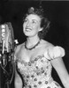 Vera Lynn History - Item # VAREVCPBDVELYCS001