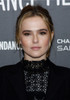 Zoey Deutch At Arrivals For Before I Fall Premiere At Sundance Film Festival 2017, Eccles Theatre, Park City, Ut January 21, 2017. Photo By James AtoaEverett Collection Celebrity - Item # VAREVC1721J04JO049