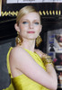 Marley Shelton At Arrivals For Grindhouse Los Angeles Premiere, Orpheum Theatre, Los Angeles, Ca, March 26, 2007. Photo By Michael GermanaEverett Collection Celebrity - Item # VAREVC0726MRCGM058