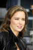 Tea Leoni At Arrivals For Ifc Films Presents You Kill Me Los Angeles Premiere, Arclight Hollywood, Los Angeles, Ca, June 11, 2007. Photo By Michael GermanaEverett Collection Celebrity - Item # VAREVC0711JNBGM021