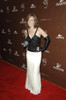 Amy Westcott At Arrivals For The 10Th Annual Costume Designers Guild Awards, Beverly Wilshire Hotel, Los Angeles, Ca, February 19, 2008. Photo By Michael GermanaEverett Collection Celebrity - Item # VAREVC0819FBCGM015