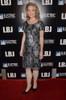 Lisa Brenner At Arrivals For Lbj Premiere, Arclight Hollywood, Los Angeles, Ca October 24, 2017. Photo By Priscilla GrantEverett Collection Celebrity - Item # VAREVC1724O06B5038