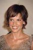 Hilary Swank At The Vh1 Vogue Fashion Awards, Nyc, 101901, By Cj Contino. Celebrity - Item # VAREVCPSDHISWCJ010