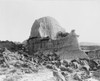 Tea Kettle Butte History - Item # VAREVCHISL002EC036