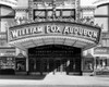 Fox Audubon Theater History - Item # VAREVCSBDFOAUEC001