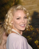 Katherine Heigl At Arrivals For 17Th Annual Butterfly Ball, Home Of Susan Harris & Hayward Kaiser, Los Angeles, Ca, May 31, 2008. Photo By Michael GermanaEverett Collection Celebrity - Item # VAREVC0831MYIGM032