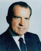 Nixon Presidency. Us President Richard Nixon History - Item # VAREVCPMDRINIEC002