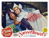 Sweethearts Still - Item # VAREVCMSDSWEEEC014