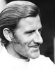 Graham Hill History - Item # VAREVCCSUB002CS137