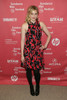 Greta Gerwig At Arrivals For Mistress America Premiere At The 2015 Sundance Film Festival, Eccles Center, Park City, Ut January 24, 2015. Photo By James AtoaEverett Collection Celebrity - Item # VAREVC1524J09JO007