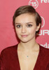 Olivia Cooke At Arrivals For Me And Earl And The Dying Girl Premiere At The 2015 Sundance Film Festival, Eccles Center, Park City, Ut January 25, 2015. Photo By James AtoaEverett Collection Celebrity - Item # VAREVC1525J10JO001