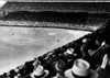Wrigley Field History - Item # VAREVCHBDCHICEC015