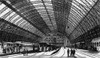 Grand Central Station History - Item # VAREVCH4DNEYOEC006