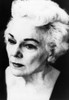 Katherine Anne Porter History - Item # VAREVCPBDKAANCS001