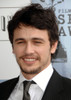 James Franco At Arrivals For Film Independent'S 2009 Spirit Awards, On The Beach, Santa Monica, Ca 2212009. Photo By Dee CerconeEverett Collection Celebrity - Item # VAREVC0921FBDDX099