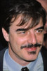 Chris Noth At The Sex & The City Premiere, Nyc, 53001, By Cj Contino Celebrity - Item # VAREVCPSDCHNOCJ001