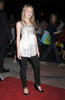 Dakota Fanning At Arrivals For Premiere Of Hounddog, Village East Cinemas, New York, Ny, September 16, 2008. Photo By Kristin CallahanEverett Collection Celebrity - Item # VAREVC0816SPGKH007