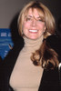 Natasha Richardson At Screening Of Festival In Cannes, Ny 342002, By Cj Contino Celebrity - Item # VAREVCPSDNARICJ013