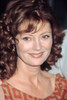 Susan Sarandon At Premiere Of Bad Company, Ny 642002, By Cj Contino Celebrity - Item # VAREVCPSDSUSACJ012