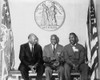 Three African Americans History - Item # VAREVCHISL005EC079