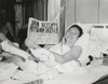 Five Days Before Japan'S Final Surrender History - Item # VAREVCHISL037EC964