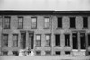 Factory Workers' Homes History - Item # VAREVCHISL035EC683