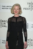 Gretchen Mol At Arrivals For Anesthesia World Premiere At Tribeca Film Festival 2015, Tribeca Performing Arts Center, New York, Ny April 22, 2015. Photo By Lev RadinEverett Collection Celebrity - Item # VAREVC1522A10ZV016