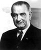 Lyndon Johnson History - Item # VAREVCPBDLYJOEC001