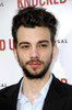 Jay Baruchel At Arrivals For Knocked Up Premiere By Universal Pictures, Mann'S Village Theatre In Westwood, Los Angeles, Ca, May 21, 2007. Photo By Michael GermanaEverett Collection Celebrity - Item # VAREVC0721MYCGM009