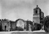 Misi_n Nuestra Se_ora De La Pur_sima Concepci_n De Acu_a History - Item # VAREVCHCDLCGCEC783