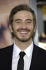 Ryan Corr At Arrivals For The Water Diviner Premiere, Tcl Chinese 6 Theatres, Los Angeles, Ca April 16, 2015. Photo By Michael GermanaEverett Collection Celebrity - Item # VAREVC1516A05GM028
