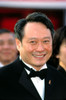 Ang Lee At Academy Awards, 3252001, By Robert Hepler Celebrity - Item # VAREVCPSDANLEHR004