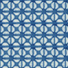 Blue Shibori I Poster Print by Nancy Green - Item # VARPDXRB12073NG