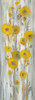 Roadside Flowers Ii Crop Poster Print by Silvia Vassileva - Item # VARPDX33966
